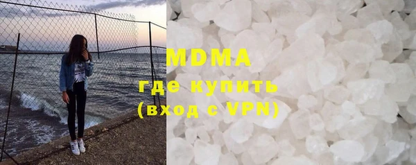 гидропоника Армянск