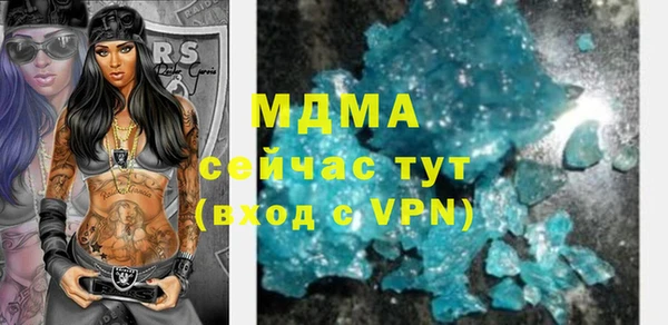 гидропоника Армянск
