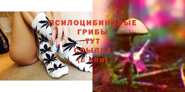 МДМА Арсеньев
