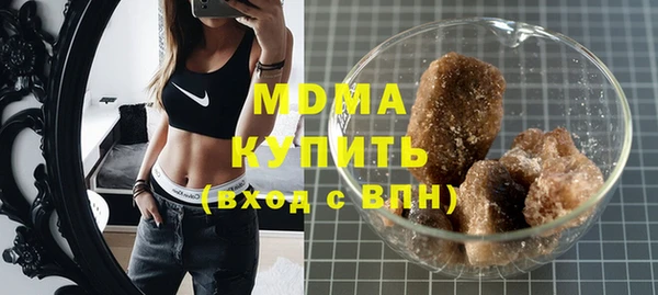 гидропоника Приозерск