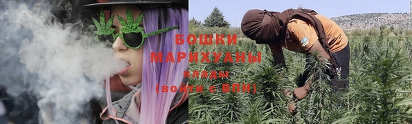 МДМА Арсеньев